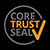 PODAAC Core Trust Seal