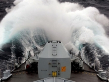 waves-crashing-on-ship.jpg 